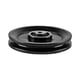 thumbnail image 5 of Polea de rodamiento para fitness, repuesto resistente para gimnasio en casa 115 cm, 5 of 7