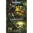 thumbnail image 1 of Libro Amanecer De Fuego N 04 El Trono De La Luz Tapa Blanda, Autor Guy Haley, Editorial Minotauro Mexico, 1 of 2
