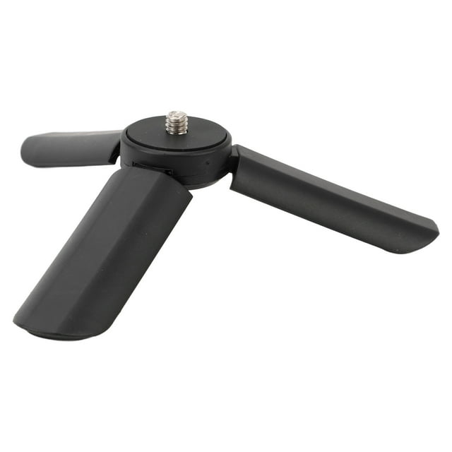 Mini trépied, pour Polaroid Pal Evo 70 trépied de bureau Lomo avec poignée de stabilisat