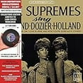 thumbnail image 4 of Diana Ross - Unreleased Tracks - Music & Performance - CD, 4 of 6