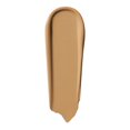 thumbnail image 3 of e.l.f. Cosmetics Soft Glam Fond de Teint Satiné, 3 of 8