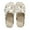 #E Letters, variant on Women Men Cotton Linen Home Shoes Anti-slip Indoor Open Toe Flat Soft Slippers