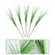 thumbnail image 5 of 5pcs simulación de hierba decoraciones vívidas decoraciones de hierba de cebolla falsa (verde) HOMEMAXS 11245485-MX, 5 of 6