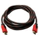 thumbnail image 2 of Cable HDMI a HDMI 5m ADA Cable De Video Full HD 1080p Ps3 Xbox 360 Laptop Pc, 2 of 2