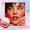 B, variant on Jelly Lip Paste Matte Mist Velvet Lip Gloss Lip Gloss Easy-to-color Blush Cream