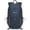 20L Blue, variant on RealCool Hiking Backpack for Men Women,30L Lightweight Waterproof Travel Camping Backpack Hiking Daypack for Cycling Running Black