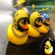 thumbnail image 2 of Lindo Pato Amarillo, 2 of 4