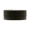 thumbnail image 2 of Heavy Duty  Mounting Tape, 2 of 4