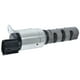 thumbnail image 1 of Solenoide Tiempo Variable Válvulas Walker Avalon 2013 A 2018 Toyota L4 2.5L, 1 of 3