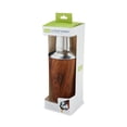 thumbnail image 6 of True Wood Pattern Cocktail Shaker, Party Drink Shaker, Home Bar Gifts, 20oz, 6 of 6