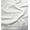 White, variant on Soimoi Cotton Duck Fabric Tractor Shirting Print Fabric by The Yard 42 Inch Wide