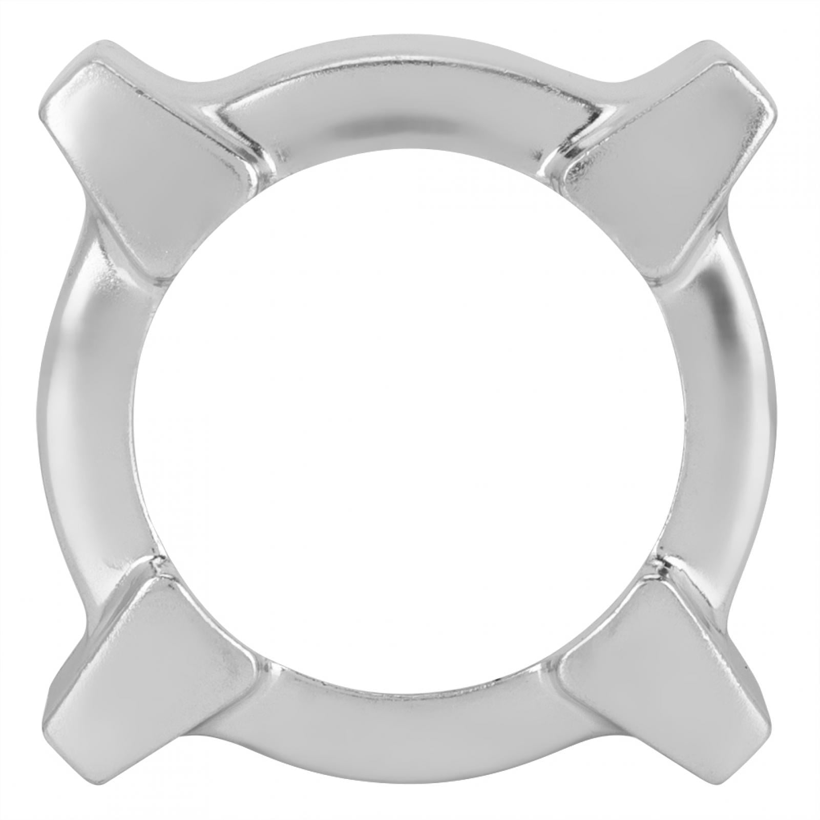 LYUMO Household Stainless Steel Meat Grinder Nut Meat Grinder Parts