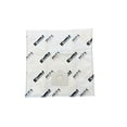 thumbnail image 2 of Kenmore Type C Q 5055 Vacuum Cleaner Bags (6 Pack) Hepa Allergen Vacuum Bags. Also Fits Panasonic C-5 Bags. Kenmore 5055 50557 50558 Bags, 2 of 2