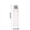 🍒 A_New#5274, variant on Spice Brush Oil Bottle With Silicone Basting Brush Food Grade Squeeze Dispenser for Grilling Baking and Barbecue