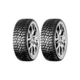 thumbnail image 1 of PAQUETE DE 2 LLANTAS - 33X12.50 R20 HAIDA HD869 (12) 119Q LT, 1 of 1