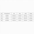 thumbnail image 4 of Gerichy Newborn Baby Girl Halloween Clothes Short Sleeve Bubble Romper Embroidery Smocked Outfits Infant Girl 0-18 Months, 4 of 6