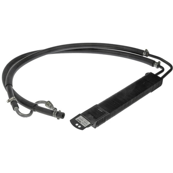 Dorman 918-303 Power Steering Cooler for Specific Chevrolet / GMC Models