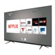 thumbnail image 2 of TV test Items included Panasonic 32 Pulgadas FHD Smart TV Led UXTFG00384T, 2 of 2