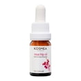 thumbnail image 2 of Kosmea Huile d'Églantier aux Fruits Entiers pour Tous les Types de Peau, Vitamine A et Rétinol d'Origine Naturelle, Hydratante et Facilement Absorbante - 10 ml, 2 of 7