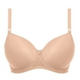 thumbnail image 3 of Freya Women  Adjustable Molded bras, 3 of 4
