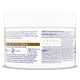 thumbnail image 3 of Crema de mantequilla moldeadora Dove Amplified Textures 297 g, 3 of 8