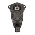 thumbnail image 4 of Car Rear Brake Pump Motor Rear Brake Hand Brake Motor for X70 8554009, 4 of 5