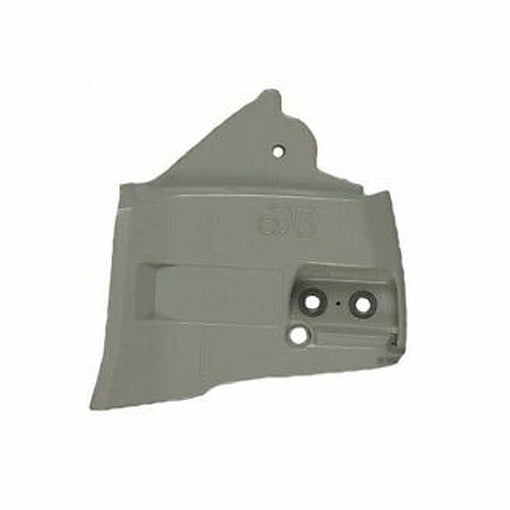 Echo Genuine OEM Sprocket for CS-3000 Lawn Mower # C300000041