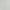 White, variant on Poseca Cordless Light Filtering Paper Pleated Window Shade, Brown 36" x 60"