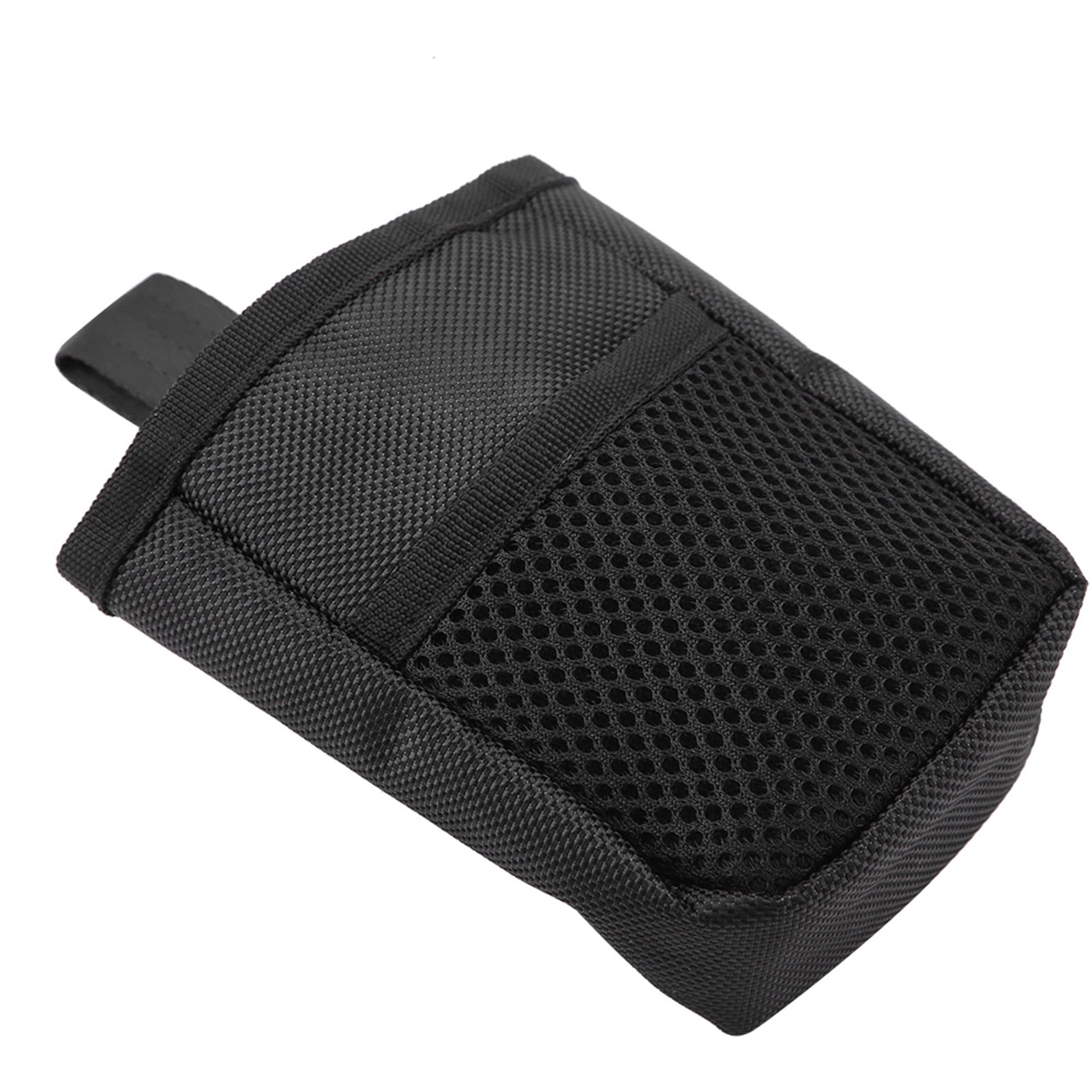 Dog Food Storage, Portable Pet Waist Pouch Treat Bag For Dog Training Dog Treat Bag, For Walking Training