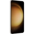 thumbnail image 2 of Samsung Galaxy S23 Plus 256GB Crema (Reacondicionado), 2 of 4