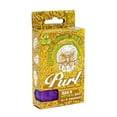 thumbnail image 1 of Purl Natural Ski & Snowboard Wax (Purple/Universal Temp), 1 of 4