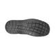 thumbnail image 3 of ZAPATOS ESCOLARES PARA NIÑO STYLO 5605 SIMIPIEL NGO Stylo 5605, 3 of 4