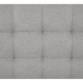 thumbnail image 4 of Cabecera Matrimonial Catania Dicasa Arena, 4 of 6