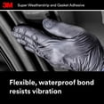 thumbnail image 6 of Adhesive-b, 6 of 8