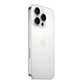 thumbnail image 4 of Restored Apple iPhone 16 Pro Max - Carrier Unlocked - 1 TB White Titanium (Refurbished), 4 of 5