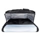 thumbnail image 4 of Organizador de asiento delantero de coche con funda y funda para portátil, organizador de asiento de coche con correas ajustables en la espalda, color negro, 4 of 7