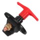 thumbnail image 1 of PAMINGONO Desconector De Batería Universal Para Autos Y Embarcaciones Con Y Duradero, 1 of 8