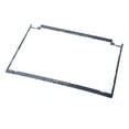thumbnail image 3 of TwhqxjCN New Laptops Front Frame LCD Bezels Protective Cover Replacement for T490 T495 P43S Gen 1 P14S Gen 1 Gen 2, 3 of 3