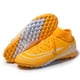 thumbnail image 4 of Zapatillas de fútbol cómodas para hombre, calzado deportivo ultraligero y antideslizante para entrenamiento de hierba, de alta calidad, Unisex, novedad, 4 of 5