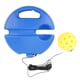 thumbnail image 2 of Entrenador De Golpe De Pickleball, Reboteador De Práctica De Pickleball, Práctica En Solitario Ligera Para Adultos, Niños Y Principiantes, 2 of 7