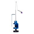 thumbnail image 2 of koolsoo 5X ing Hook Remover Removal Tool Portable Line Knot Picker Unhooking Device 5 Pcs, 2 of 9