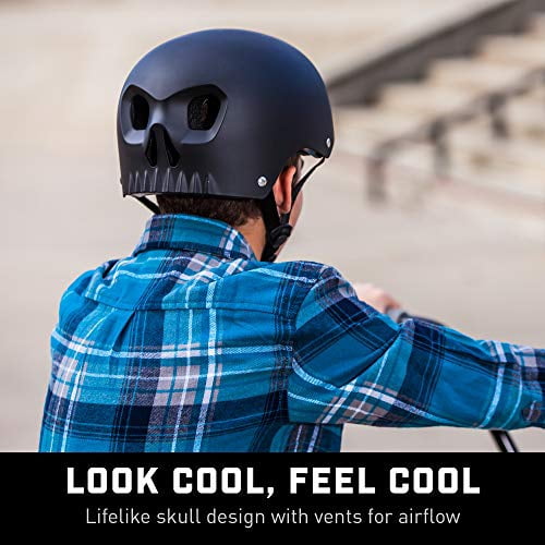 Mongoose MG77927-2 Boys Street Youth 