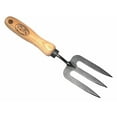 thumbnail image 3 of TDI Brands 31-3333 Dewit Ensemble d'Outils 3 Pcs, 3 of 4