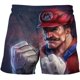 thumbnail image 1 of Super Mario Summer Beach Shorts 3-14 años Niños y adolescentes Pantalones de surf Pantalones de secado rápido para niños Beach VacationM heqiyong CONDUJO, 1 of 2