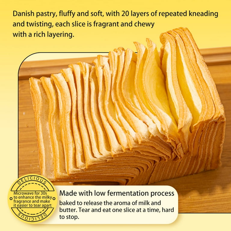 【希少】食糧超大国 Will There Be Enough Food? 希少】食糧超大国 Will There Be Enough Food? 希少】食糧超大国