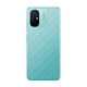 thumbnail image 4 of Xiaomi Redmi 12C 4RAM 128GB VERDE NOTE 12C, 4 of 5
