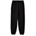 thumbnail image 3 of Hanes Pantalon en Molleton Éco Intelligent pour Grands Garçons, 3 of 10