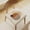 2#, variant on Lunxisen 4 Pcs Chair Cushion Ultra Soft Warm Floor Cushion Reading Nook Comfortable Square Seat Cushion for Adult(15.7*15.7in)