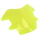 thumbnail image 5 of 639PCS - Juguete para gatos - Estilo bola de menta, 5 of 8