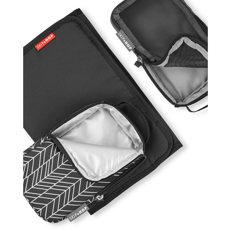 Hop Forma Backpack Skip Hop Nappy Wallet Free Shipping! Skip Hop